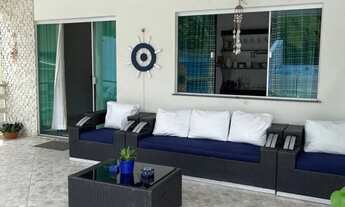 Imagem 7: Vende-se casa em cond. fechado próxima a Praia do Atalaia