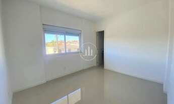 Imagem 2: Apartamento 3 Quartos com 1 Suíte e 92m² - Jardim Atlântico