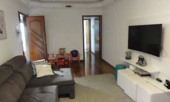 Imagem 5: Jardim Paraiso sobrado amplo e vago