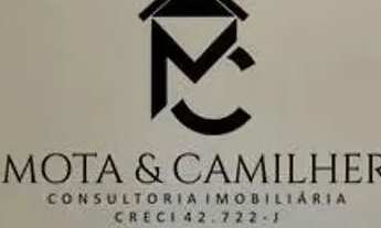 Imagem 4: Aparatmento para locação em Taubaté