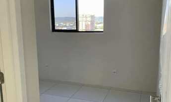 Imagem 3: Venha conhecer o Edf. Moisés Rodrigues