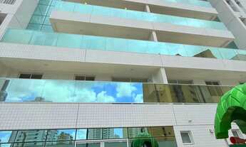 Imagem 5: Mirante da Península para venda - São Luís - MA