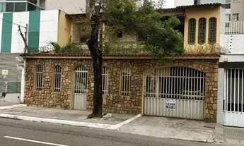 Imagem 2: Casa 6 quartos em Itapuã