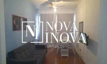 Imagem 3: Kitnet/Conjugado - / Residencial / Copacabana