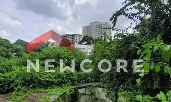 Imagem 3: Casa de Vila em Beco da Coruja - Saboeiro - Salvador/BA