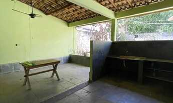 Imagem 4: Casa a Venda CPAII