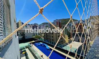 Imagem 5: Venda Apartamento 3 quartos Buritis Belo Horizonte