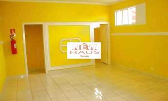 Imagem 2: GALPÃO A VENDA NO JARDIM DA MAMÃE - GUARULHOS - SP