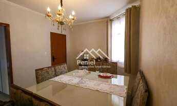 Imagem 2: Apartamento com 2 dormitórios à venda, 96 m² por R$ 434.000,00 - Centro - Ribeirão Preto/S