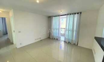 Imagem 4: Apartamento à venda, 2 quartos, 1 suíte, 1 vaga - 80 m² - Santa Rosa - Niterói/RJ