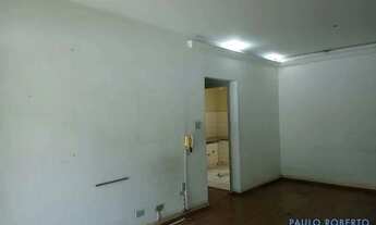 Imagem 4: SOBRADO - VILA CLEMENTINO - SP