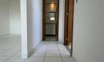 Imagem 4: Apartamento 2 quartos no Espinheiro 3.200,00 com todas as taxas