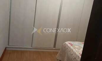 Imagem 5: Chácara - Recanto dos Dourados - Campinas