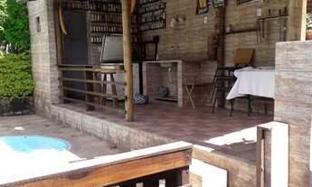 Imagem 2: Aluguel para Carnaval, feriados e finais de semana