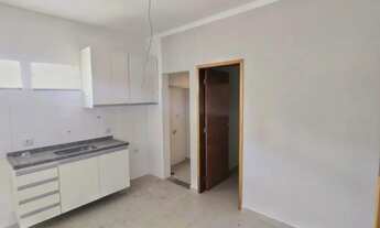 Imagem 2: Apartamento para Locação em São Paulo, Perdizes, 1 dormitório, 1 banheiro