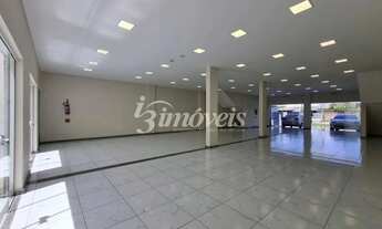 Imagem 7: Sala / Loja, para locação anual, 200m² ,Bairro Santa Regina, Itajaí-SC, com visibilidade d