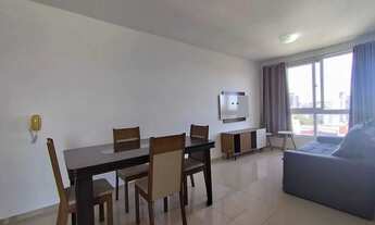 Imagem 4: NOVO HAMBURGO - APARTAMENTO 2 DORM - CENTRO