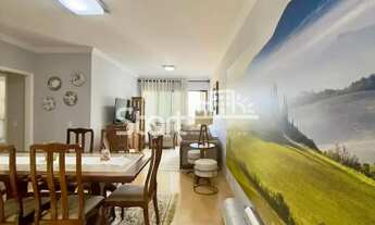 Imagem 4: Apartamento - Jardim Paraíso - Campinas