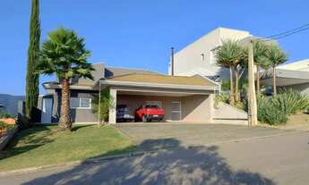 Imagem: Imóvel para aluguel tem 295 metros quadrados