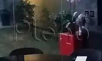 Imagem 4: Casa à venda em Itupeva, Serra Azul, com 3 suítes, com 390 m², Fazenda Serra Azul II