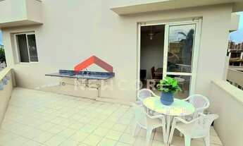 Imagem 2: Apartamento em Rua Bento Gonçalves - Pátria Nova - Novo Hamburgo/RS