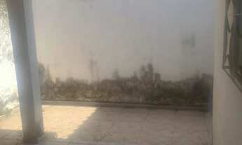 Imagem 6: Vendo 2 Casas na rua cecilia em Miguel Couto