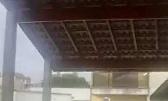 Imagem 2: COBERTURA - PARAÍSO - SP