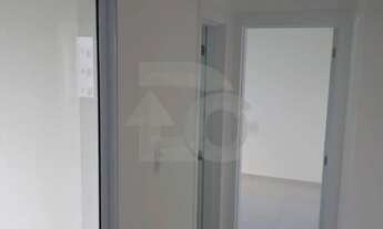 Imagem 6: Apartamento Para Vender com 2 quartos 1 suíte no bairro Espaço Tropical em Barra Dos Coque