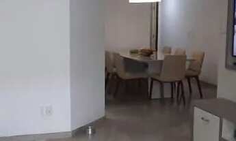 Imagem 4: Imperdivel! Apartamento 3 quartos, sendo 2 suítes