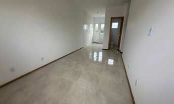 Imagem 5: Casa dois dormitório