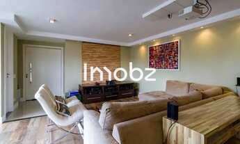 Imagem: Apartamento à venda no Condomínio Portal