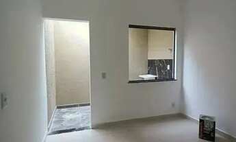 Imagem 4: Casa de 1 quarto - Vista Alegre - São Gonçalo - RJ