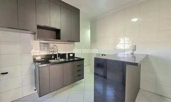 Imagem 3: Apartamento Portal do Morumbi