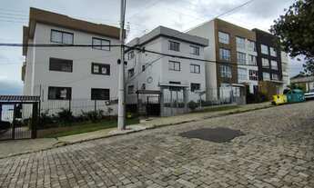 Imagem: Aluga-se apartamento um dormitório na UCS