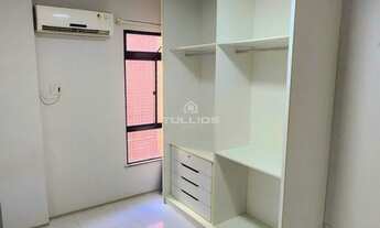 Imagem 3: Locação ao Lado da Escola Crescimento 3 quartos!!!