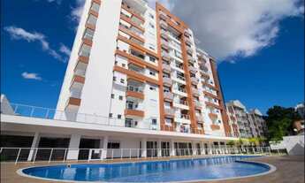 Imagem: Apartamento de 3 dormitórios à venda na