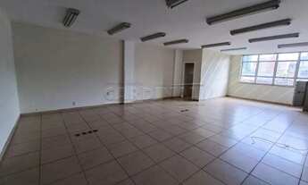 Imagem 3: Comercial Sala sem Condomínio em São Carlos