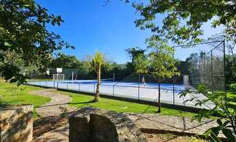 Imagem 3: Terreno à venda, 3333 m² por R$ 1.550.000,00 - Ratones - Florianópolis/SC