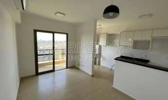 Imagem 6: Apartamento com 1 dormitório para locação no Jardim Califórnia