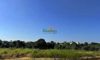 Imagem 4: Terreno à venda em Praia da Baleia - Serra/ES