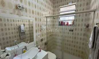 Imagem 7: Apartamento - / Residencial / Catete