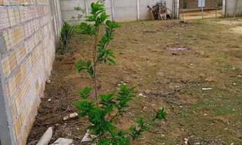 Imagem 3: Vendo lote no município de Três Marias 420m²