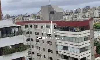 Imagem 7: Loft para alugar no Bairro Mont Serrat
