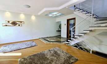 Imagem 6: Sobrado para venda em Vila Maria com 3 quartos, sendo 1 suíte , 223m²