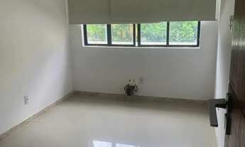 Imagem 2: Imóvel para aluguel possui 90 metros quadrados com 3 quartos em Praia do Flamengo - Salvad