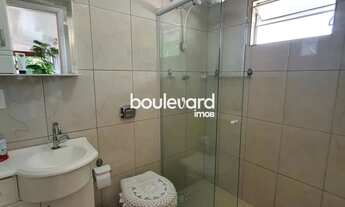 Imagem 6: Casa de 3 Dormitórios com Suíte + Casa de 2 Dormitórios