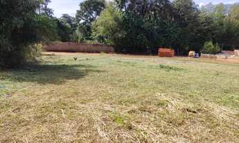 Imagem 5: LOTE CHÁCARA SAMAMBAIA!!!