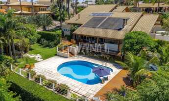 Imagem 3: Casa - Pinheiro - Valinhos