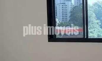 Imagem 7: Agradável apartamento para locação no Panamby - Pronto para morar!