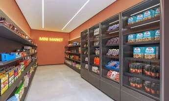 Imagem 7: Apartamento à venda no VILLA IANDÊ , FAROLÂNDIA, Aracaju, SE